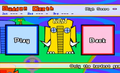 Thumbnail for version as of 10:58, December 20, 2023