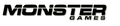 Thumbnail for version as of 13:14, December 6, 2013