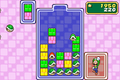 Thumbnail for version as of 07:31, February 10, 2007