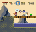 Thumbnail for version as of 01:42, January 25, 2009