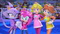 Thumbnail for version as of 00:46, June 5, 2009