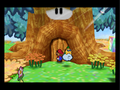 Thumbnail for version as of 03:24, March 18, 2009