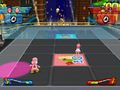 Thumbnail for version as of 13:09, February 15, 2011
