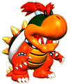Thumbnail for version as of 22:21, December 26, 2006
