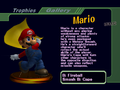 Thumbnail for version as of 13:12, May 25, 2011