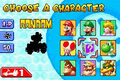 Thumbnail for version as of 21:40, July 6, 2010