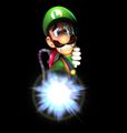 Thumbnail for version as of 17:38, December 18, 2012