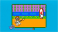 Thumbnail for version as of 00:27, July 6, 2012