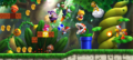 Thumbnail for version as of 05:19, May 30, 2013