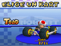 Thumbnail for version as of 23:11, November 16, 2011