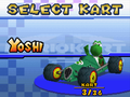Thumbnail for version as of 18:36, July 2, 2013
