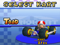 Thumbnail for version as of 18:38, July 2, 2013