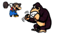Thumbnail for version as of 06:31, July 20, 2013