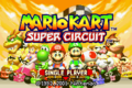 Thumbnail for version as of 18:20, January 28, 2016