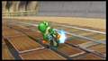 Thumbnail for version as of 03:07, March 24, 2016
