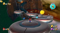 Thumbnail for version as of 06:16, October 3, 2009