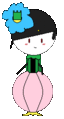 Thumbnail for version as of 21:21, August 16, 2015