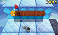 Thumbnail for version as of 05:42, February 13, 2012