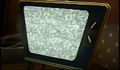 Thumbnail for version as of 13:04, February 23, 2013