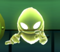 Thumbnail for version as of 21:29, December 31, 2015
