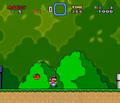 Thumbnail for version as of 15:41, February 9, 2012
