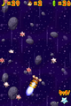 Thumbnail for version as of 21:46, December 24, 2009