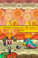 Thumbnail for version as of 05:41, October 25, 2010