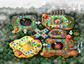 Thumbnail for version as of 09:44, January 27, 2012