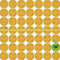 Thumbnail for version as of 16:54, December 30, 2010