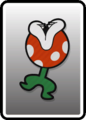 Thumbnail for version as of 22:04, October 24, 2016