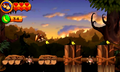 Thumbnail for version as of 02:11, September 8, 2013