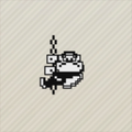 Thumbnail for version as of 21:40, June 11, 2014