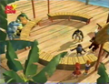 Thumbnail for version as of 19:38, October 23, 2009