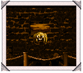 Thumbnail for version as of 22:12, July 8, 2008