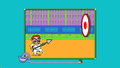Thumbnail for version as of 22:10, February 16, 2013