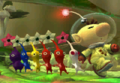 Thumbnail for version as of 22:29, September 6, 2008