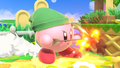 Thumbnail for version as of 03:04, April 3, 2019