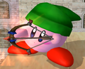Thumbnail for version as of 03:09, April 3, 2019