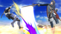 Thumbnail for version as of 00:58, August 16, 2014