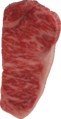 Thumbnail for version as of 17:25, May 14, 2017