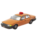 Thumbnail for version as of 16:25, January 18, 2018