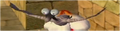 Thumbnail for version as of 09:52, March 24, 2013