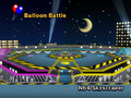 Thumbnail for version as of 12:48, August 20, 2011