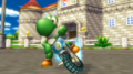 Thumbnail for version as of 00:32, March 28, 2016