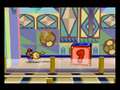 Thumbnail for version as of 00:36, July 7, 2014