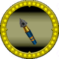 Thumbnail for version as of 00:08, October 15, 2008