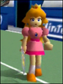 Thumbnail for version as of 05:58, September 27, 2010
