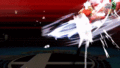 Thumbnail for version as of 07:42, September 2, 2019