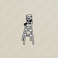 Thumbnail for version as of 22:28, June 11, 2014