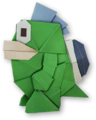 Thumbnail for version as of 15:35, May 14, 2020